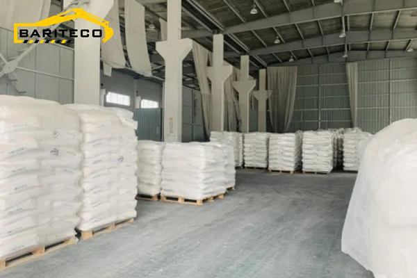 آهک کیسه ای