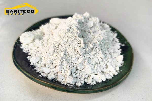 عکس آهک زنده