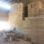 جعبه حفاری در ابعاد مختلف