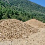 فروش فلورین دانه بندی