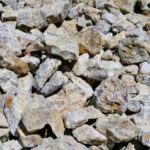 فروش فلورین دانه بندی