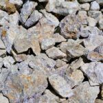 فروش فلورین دانه بندی