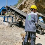 فروش فلورین دانه بندی