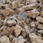 فروش سرب و روی اکسیدی با کیفیت بالا