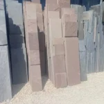 فروش و اجرای تخصصی سنگ لاشه و مالون – با ۲۰ سال تجربه