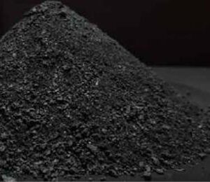 نیازمند تریلی کمپرسی برای حمل بار | پرداخت نقدی و قرارداد رسمی