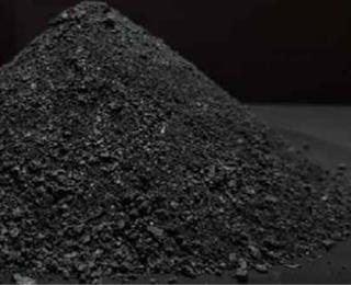 نیازمند تریلی کمپرسی برای حمل بار | پرداخت نقدی و قرارداد رسمی