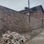 فروش سنگ لاشه حکمت – باکیفیت و طبیعی