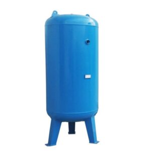 مخزن هوای فشرده | هواابزار تبریز