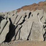 فروش سنگ لاشه حکمت – باکیفیت و طبیعی