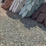 فروش سنگ لاشه حکمت – باکیفیت و طبیعی