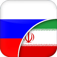 مترجم زبان روسی به فارسی | تخصص معادن و شرکت‌های بازرگانی