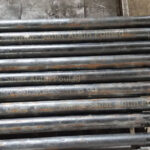 تبدیل و رابط راد حفاری معدن چپ گرد و راست گرد