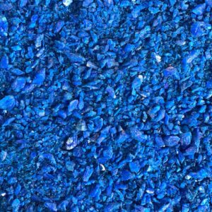 سولفات مس کریستالی