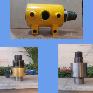 واتر سویل حفاری | تولید مشهد | همه سایزهای پرمصرف