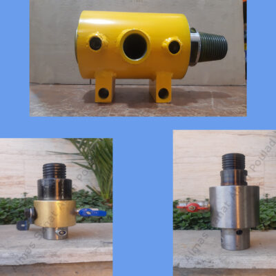 واتر سویل حفاری | تولید مشهد | همه سایزهای پرمصرف