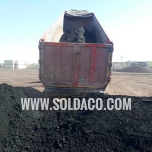 فروش مستقیم کنسانتره آهن