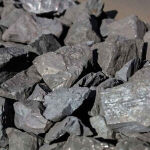 فروش مستقیم سنگ آهن مگنت