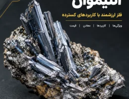 آنتیموان