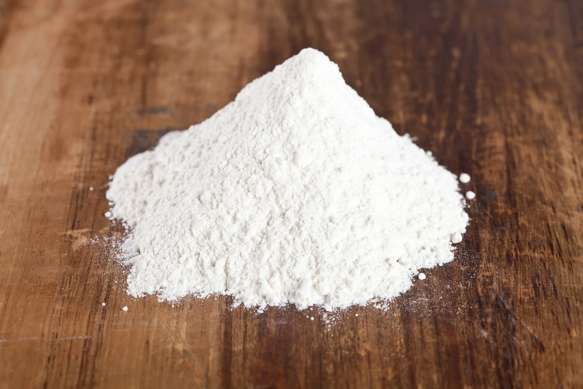کائولن